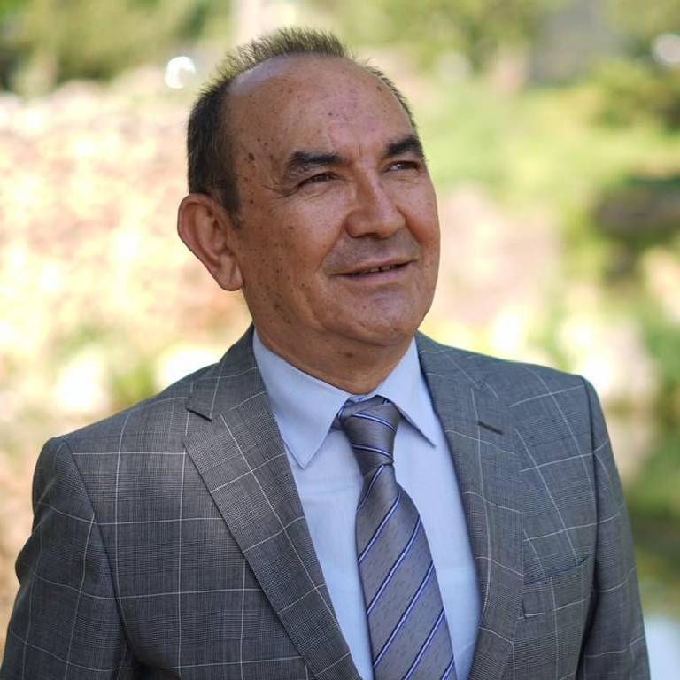 Eski İYİ Parti'li iş adamının gayrimeşru skandalında flaş gelişme! Reddettiği bebeğin babası çıktı...