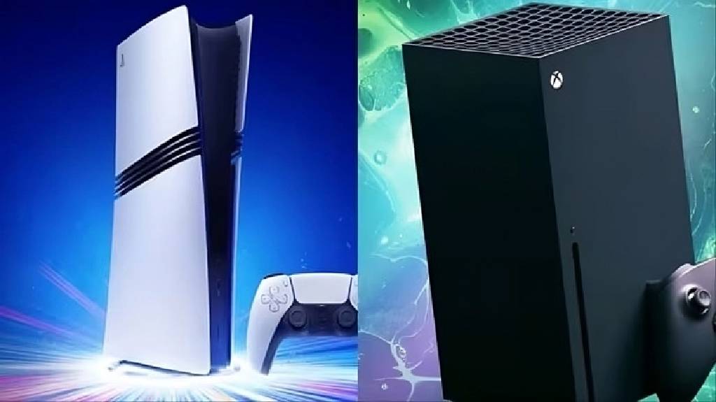 Sony’nin yeni nesil konsolu PlayStation 6 hakkında ilk fiyat sızıntıları ortaya çıktı