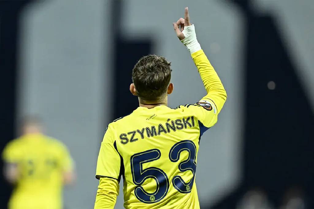 "Beni burada sevmiyorlar"