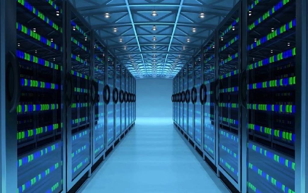 Amazon, 50 milyar dolarlık yapay zeka altyapısı kuruyor