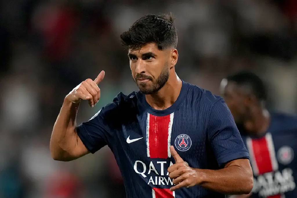 Duran sonrası Fenerbahçe'de yeni transfer bombası