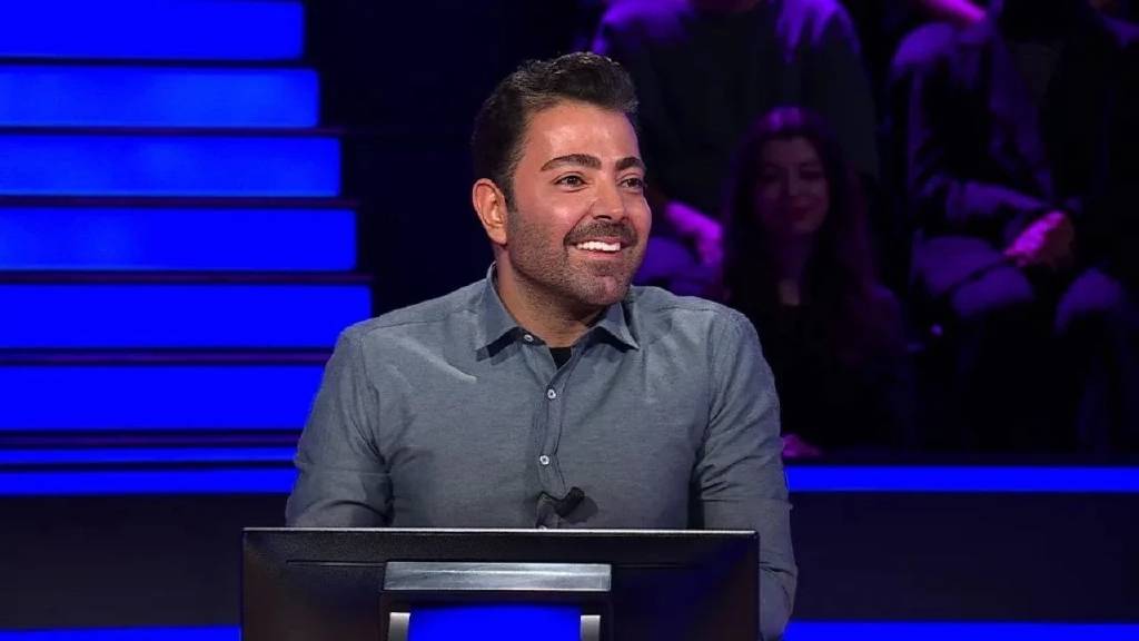 Erşan Diamond olarak bilinen kuyumcu gözaltına alındı