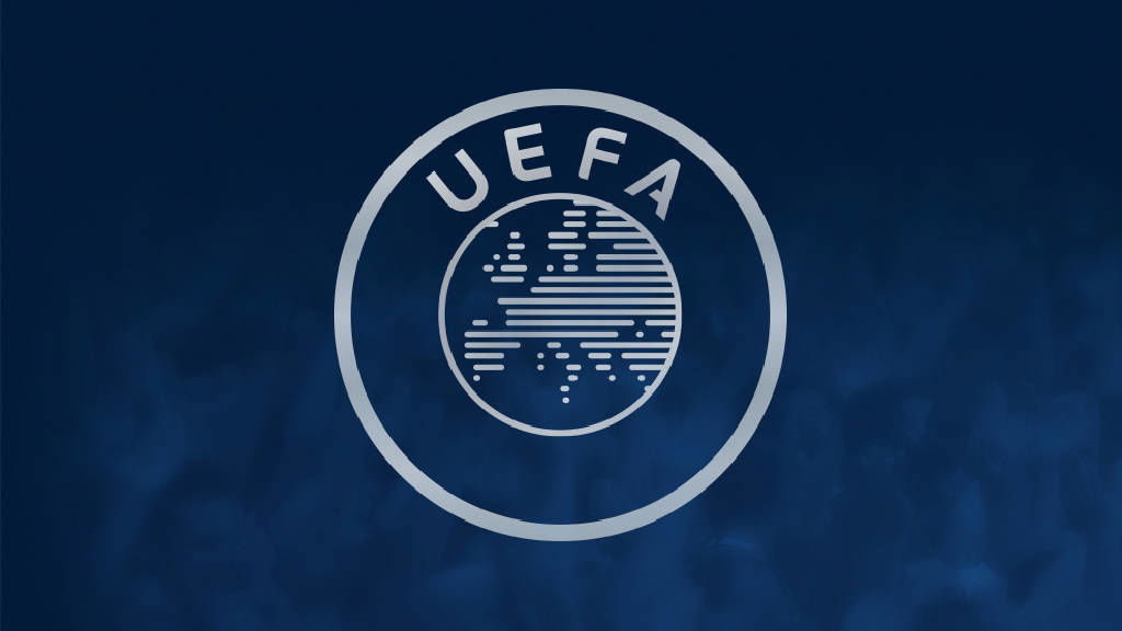 UEFA ülke puanı sıralamasında son durum