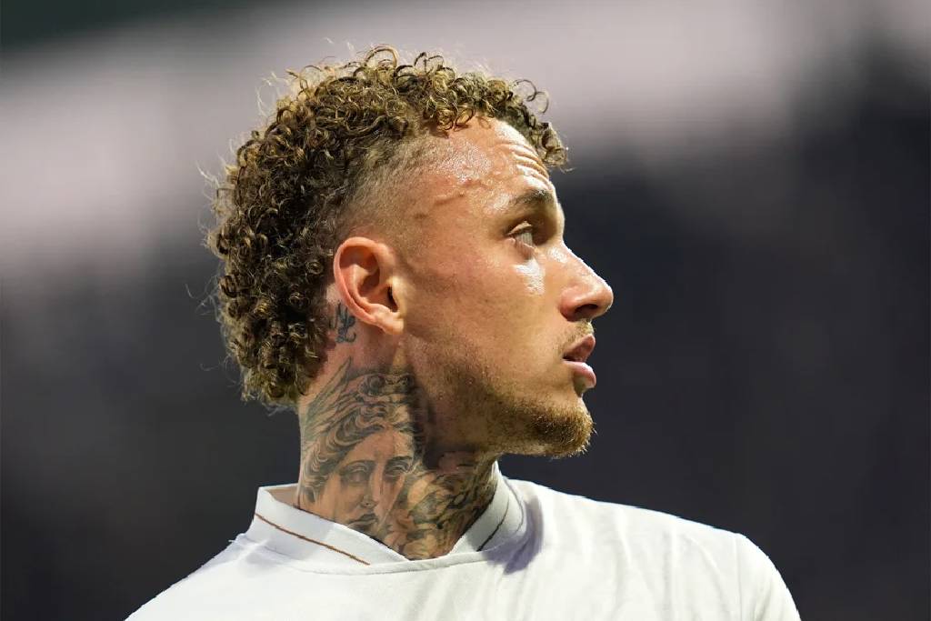 Galatasaray'ın anlaşmak üzere olduğu iki isim