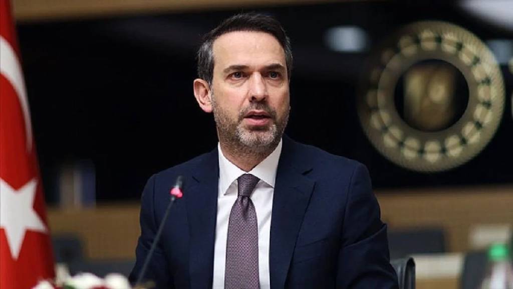 Şubat ayında elektrik ve doğalgaza zam yok