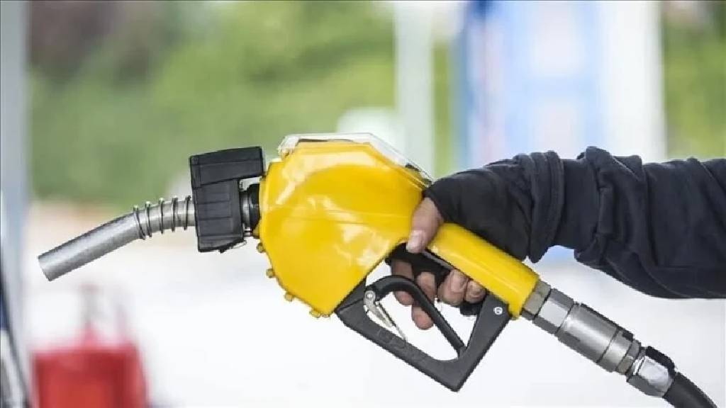 Akaryakıtta uygulanan eşel mobil sistemi sona erdi
