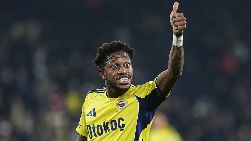 Beşiktaş'ta yeni sezonun ilk hedefi belli oldu