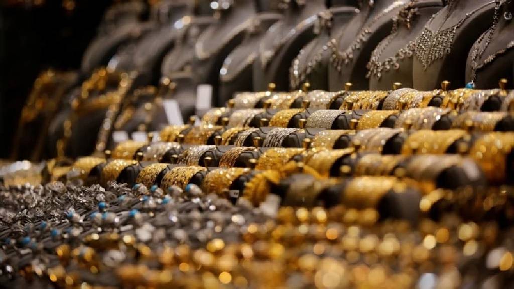 Savaşın 25. gününde altın fiyatlarında son durum