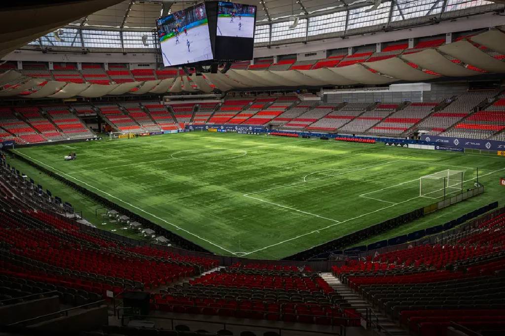 Millilerin Dünya Kupası rotası belli oldu