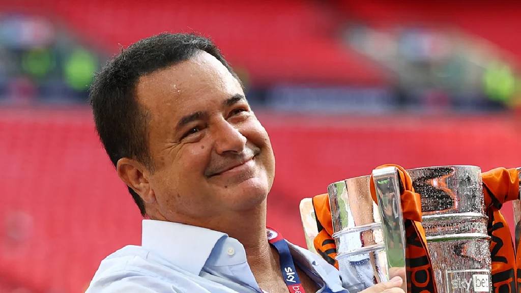 Acun'lu Hull City, Süper Lig'den transfer peşinde
