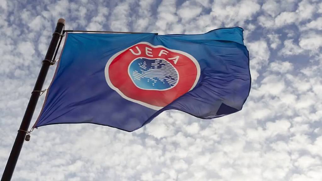 UEFA'dan kulüplere 31,5 milyon ödeme