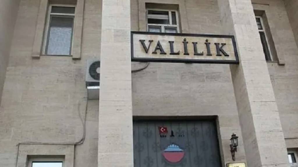 Diyarbakır'da narko-terör operasyonunda çatışma: 1 kişi hayatını kaybetti