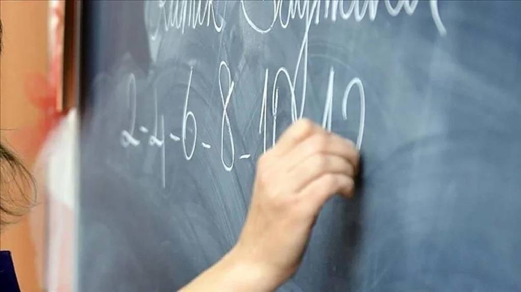 Öğretmenlik Mesleği Kanunu Teklifi yasalaştı