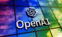 OpenAI'nın değeri 157 milyar dolara ulaştı: Microsoft ve Nvidia'dan dev yatırım