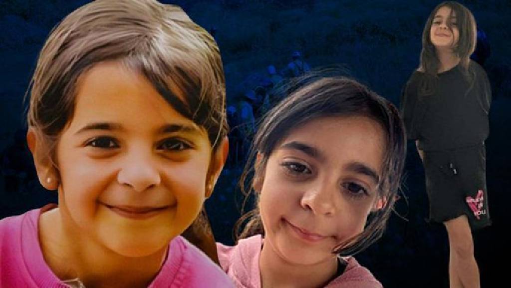 Narin Güran cinayetinde ilk duruşma tarihi belli oldu