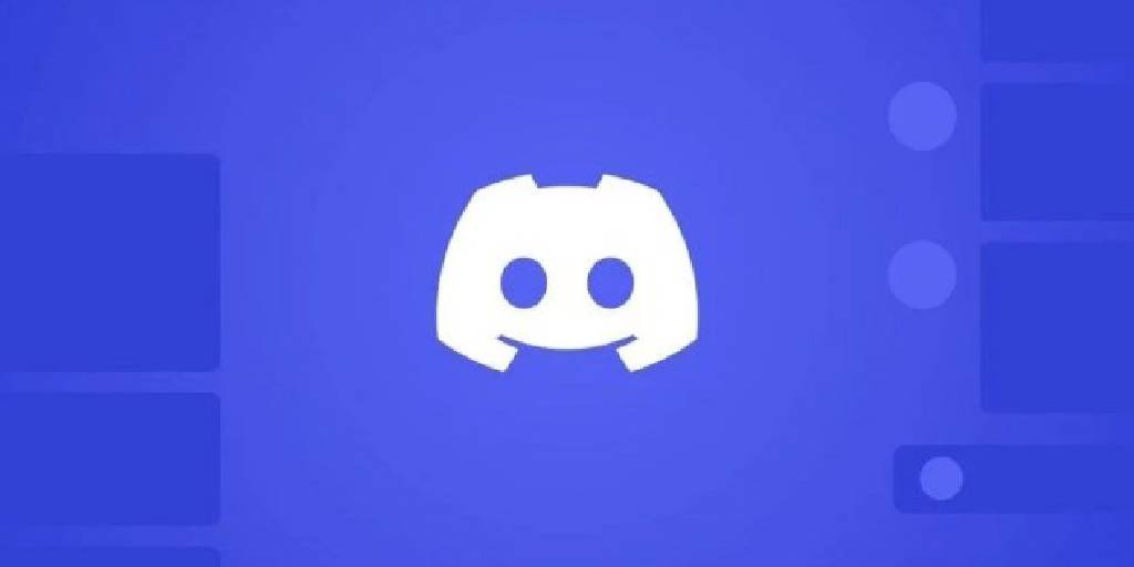 Discord engellenecek mi? Bakan Uraloğlu’ndan Discord'a erişim engeli sorusuna yanıt!