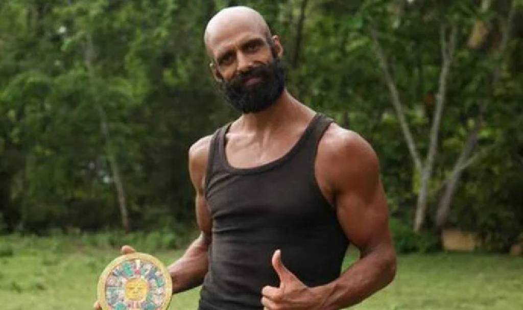 Hayatı başarılarla doluydu… Survivor Hasan, 50 yaşında kansere yenildi!