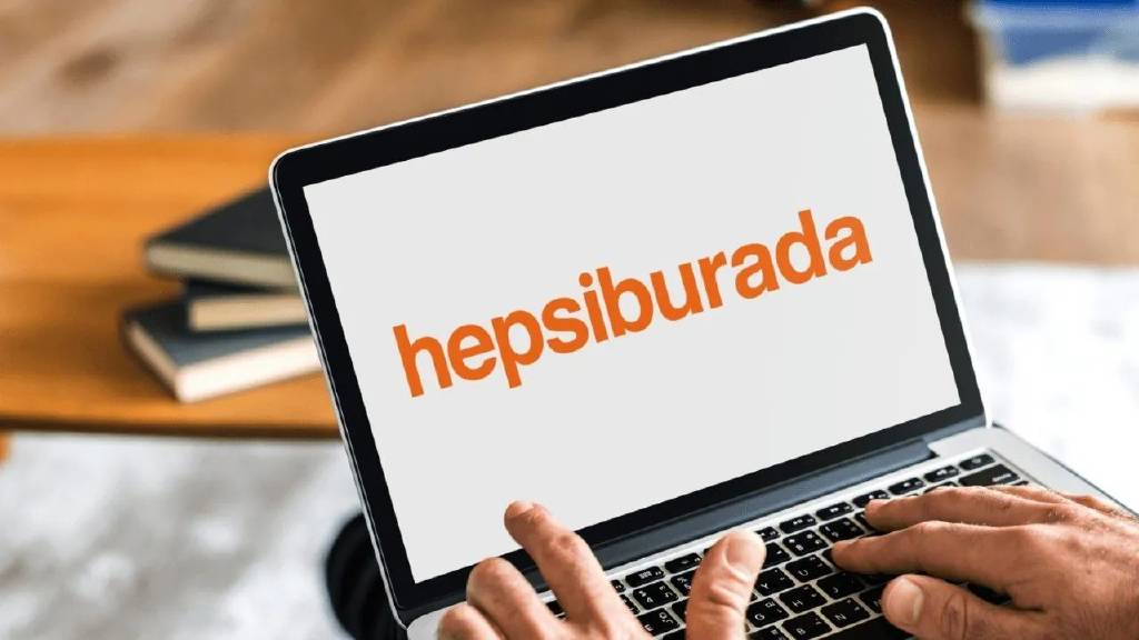 Kazaklardan milyar dolarlık yatırım... E-ticaret devi Hepsiburada satıldı!