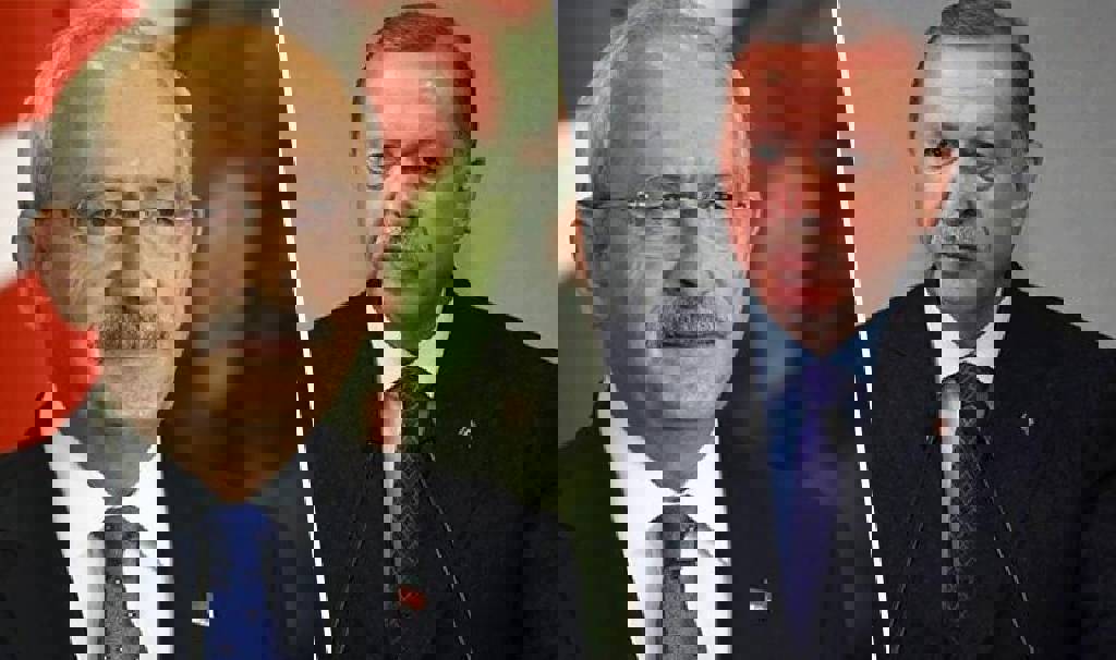 Kemal Kılıçdaroğlu hakkında "Cumhurbaşkanına hakaretten" soruşturma başlatıldı