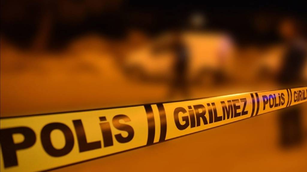 Bursa'da 2 çocuğun kavgası cinayetle sonuçlandı: 16 yaşındaki genç hayatını kaybetti