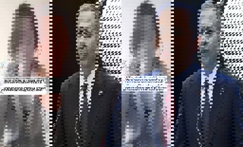 Karabük’te cinsel istismara uğradığını iddia eden kadın koruma altına alındı
