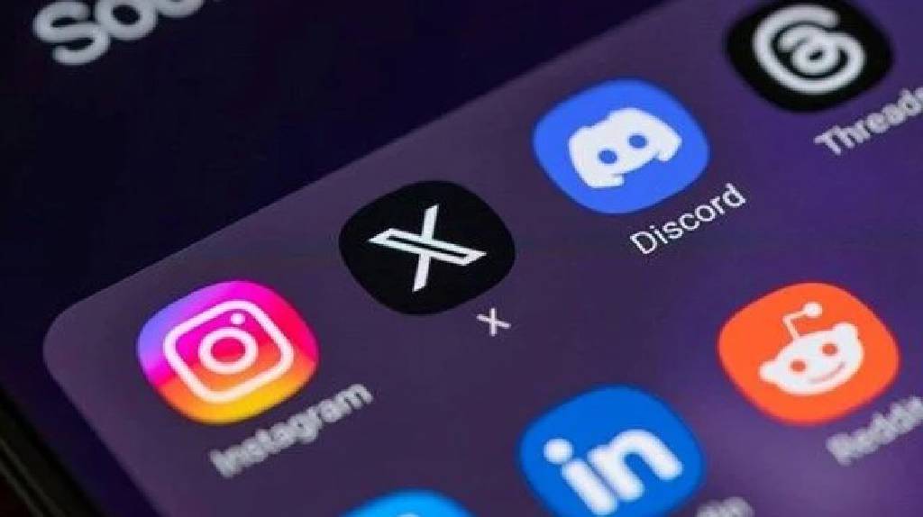 Discord’a erişim engeli getirildi…