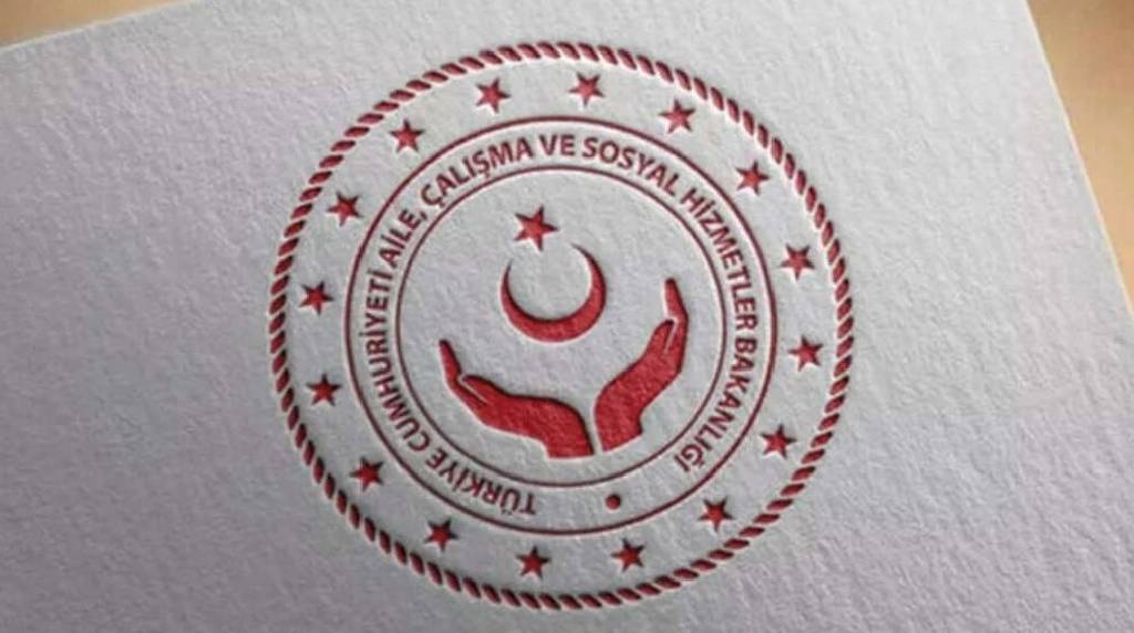 Aile ve Sosyal Hizmetler Bakanlığı, 2 bin 390 sözleşmeli personel alacak