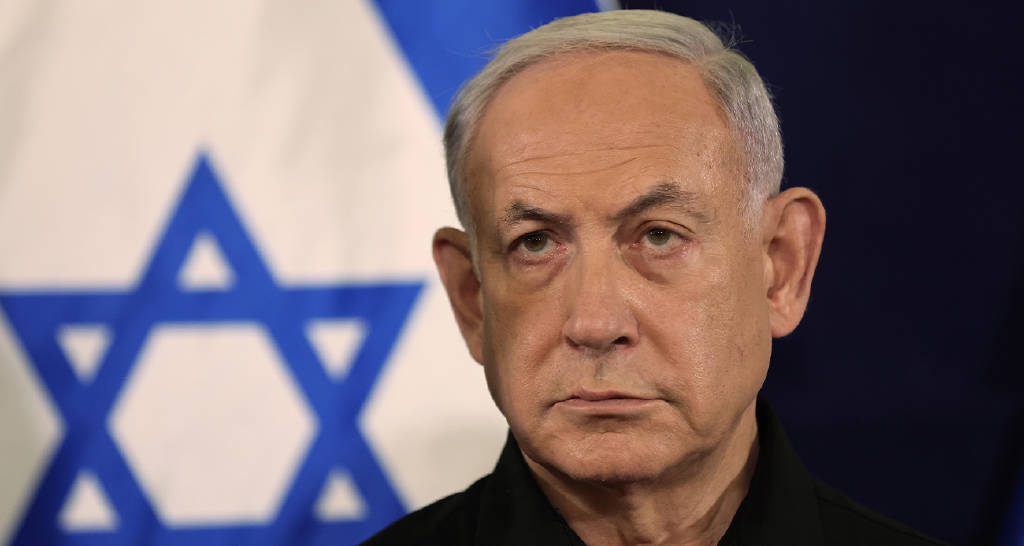 Netanyahu: UNIFIL personeline kasıtlı olarak saldırmıyoruz