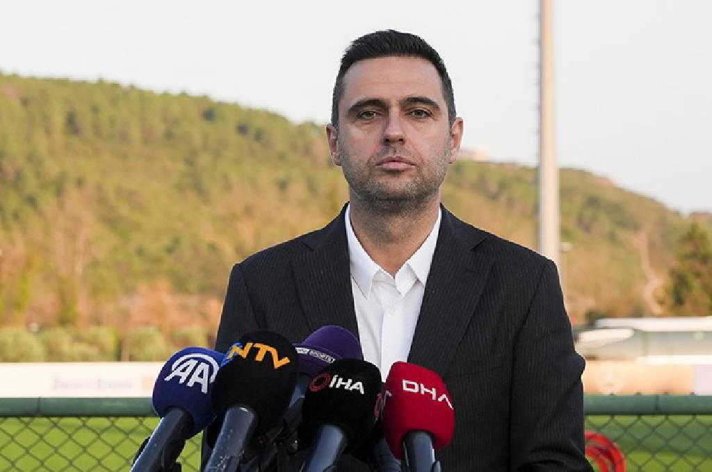 İzlanda-Türkiye maçı ertelenecek mi?