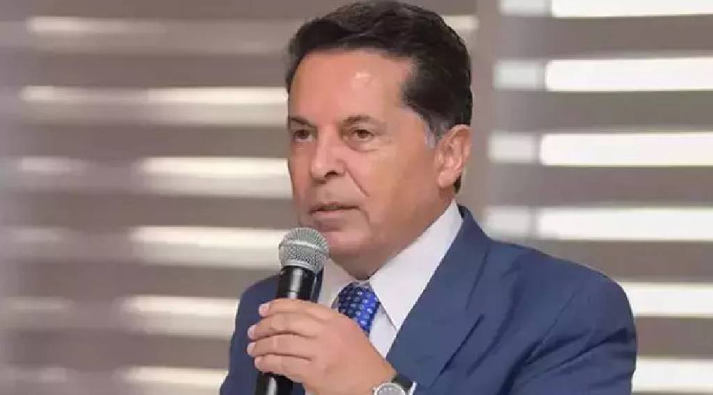 Esenyurt Belediyesi'ne kayyum atandı iddiası