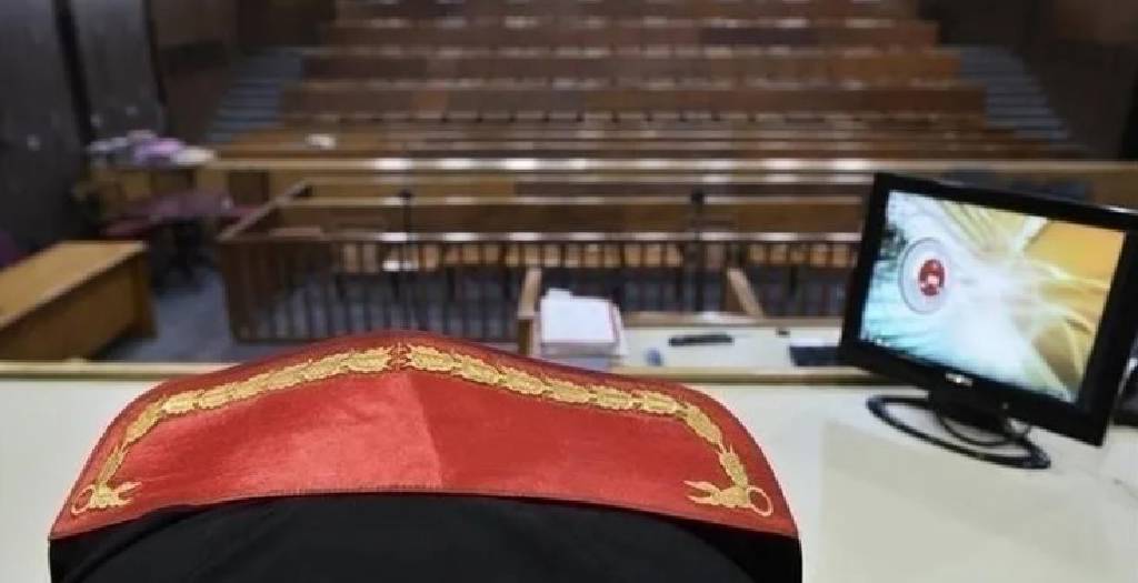 Hukuk muhakemelerindeki ücret tarifeleri Resmi Gazete'de! İşte kalem kalem ücretler…