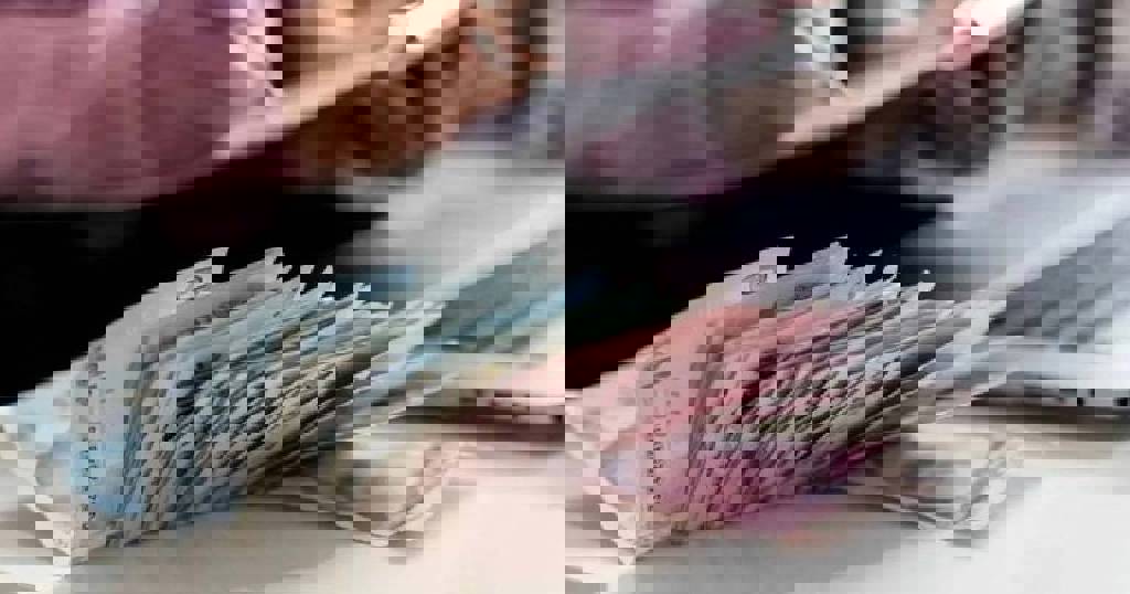 Vergi yüzsüzleri listesi açıklandı… İşte 57 firmadan bazıları!