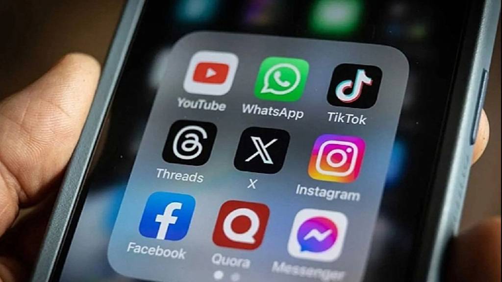 TUSAŞ saldırısı sonrası sosyal medyaya erişim engeli! Instagram, Twitter, ve Facebook çöktü mü?