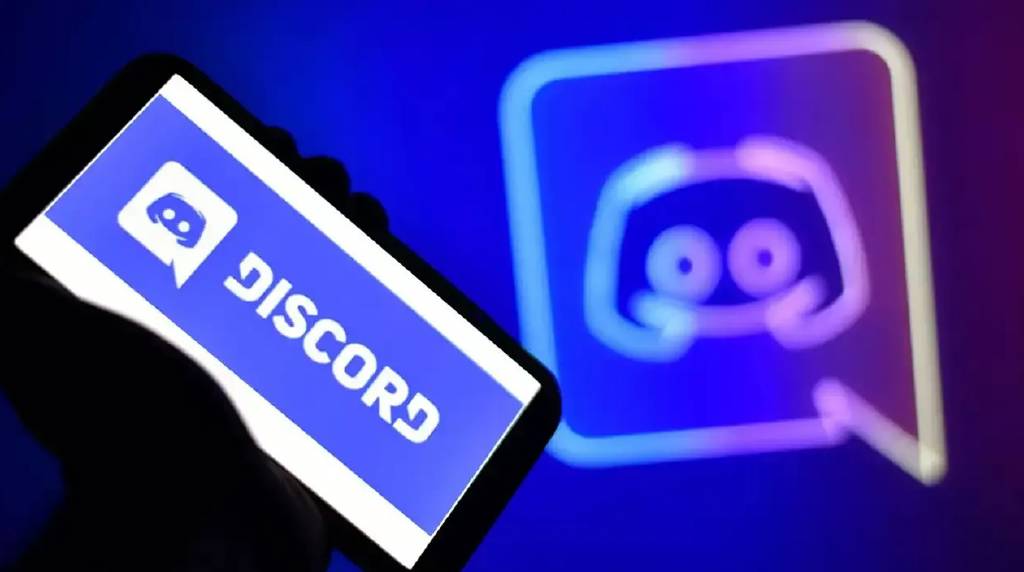 Yer: Ankara! Discord'da çocukları tehdit eden şüpheli tutuklandı…