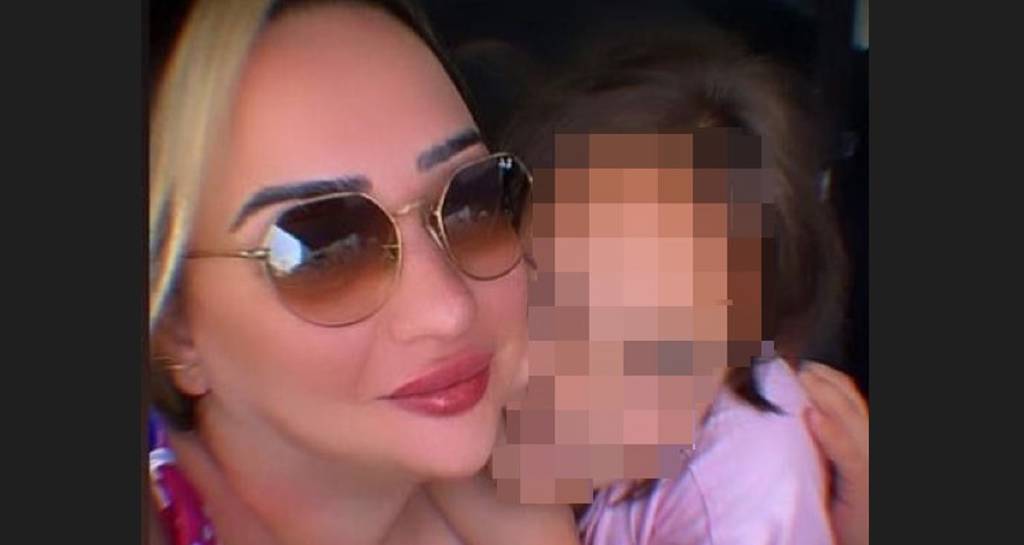 Yeter artık! Bu kez olay yeri Mersin… Sevgilisini boğarak öldüren cani, intihar etti