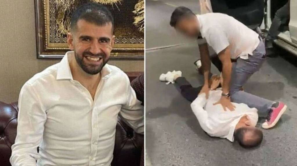 Savcı mütalaasını açıkladı… Ayhan Bora Kaplan için 1 kez müebbet ve 150 yıl ceza istendi…