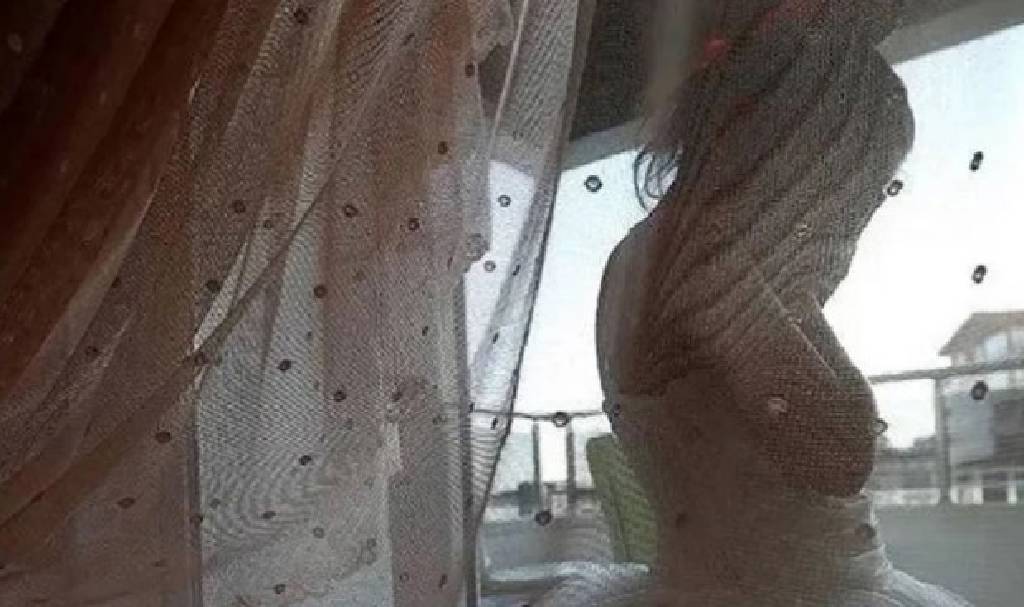 Samsun'da çocuk gelin skandalı! 14 yaşındaki kız çocuğuna düğün yapan anne ve baba ile damat adayı serbest… 