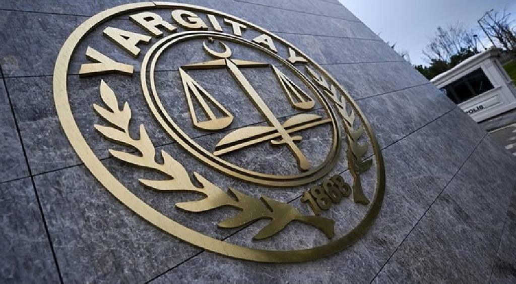 Yargıtay, JİTEM davasında beraat kararlarını onadı