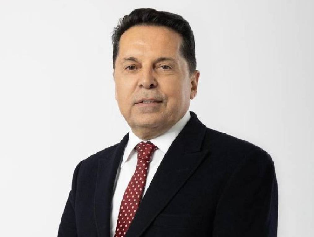 Esenyurt Belediye Başkanı Ahmet Özer tutuklandı...