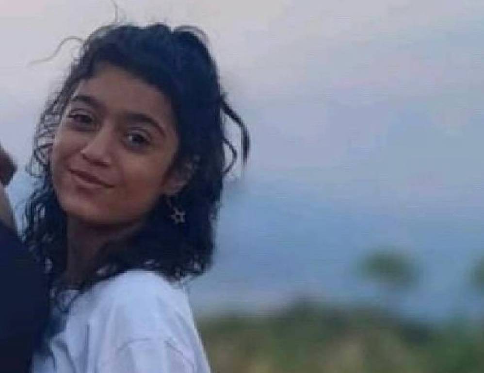 11 yaşındaki Ayşe kayıptı! Aydın'da bulundu...