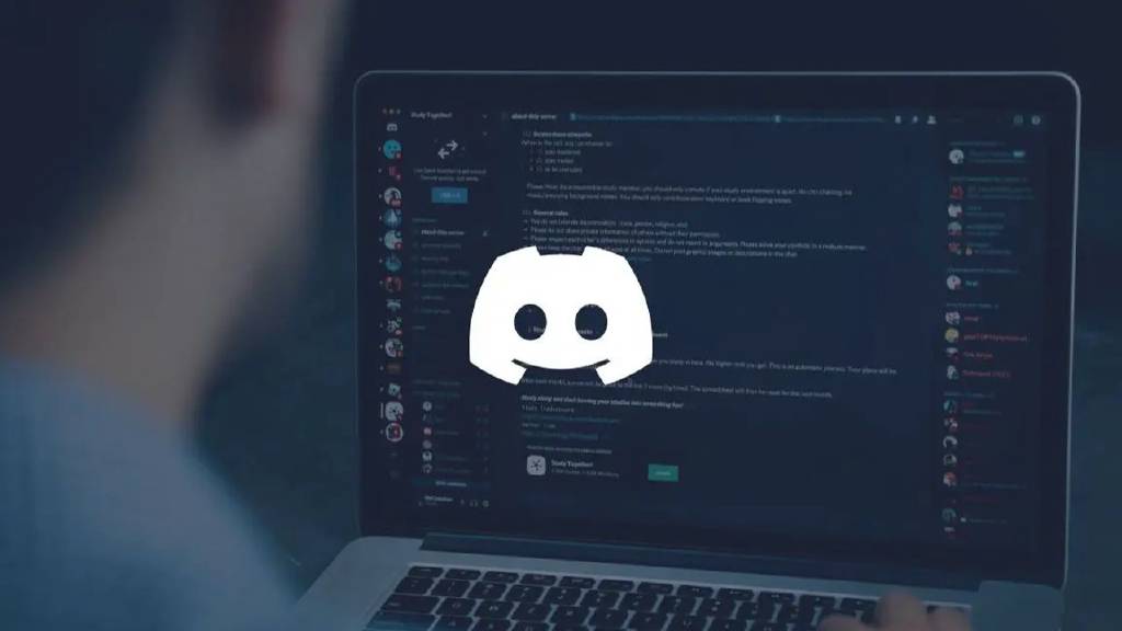 Türkiye'deki 'Sur katliamı' ile gündeme gelmişti! Discord'u yasaklayan ilk ülke Rusya oldu