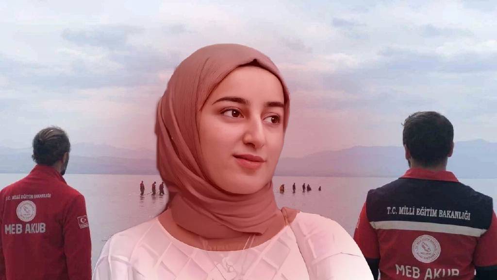 Ön otopsi raporu çıktı! Dikkat çeken darp ve silah detayı...
