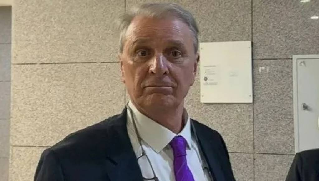 Şehit babasına hakaret eden Can Ataklı’ya 10 ay hapis cezası!