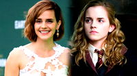 Harry Potter'ın yıldızı Emma Watson, Türkiye'ye geliyor...