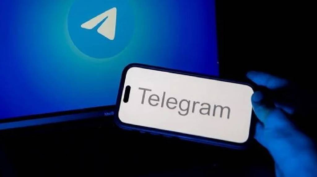 Discord ve Telegram'da suç unsuru içerikli paylaşımlar yapan 2 çocuk gözaltına alındı