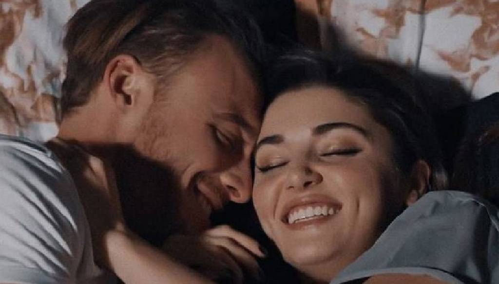 Senaryo değil, gerçek! Sevgilisini öldürdü, işitme engelli arkadaşlarına işaret diliyle anlattı! 