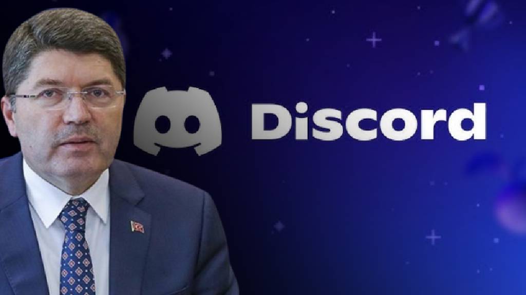 İlk adım atıldı! Discord için soruşturma başlatıldı!