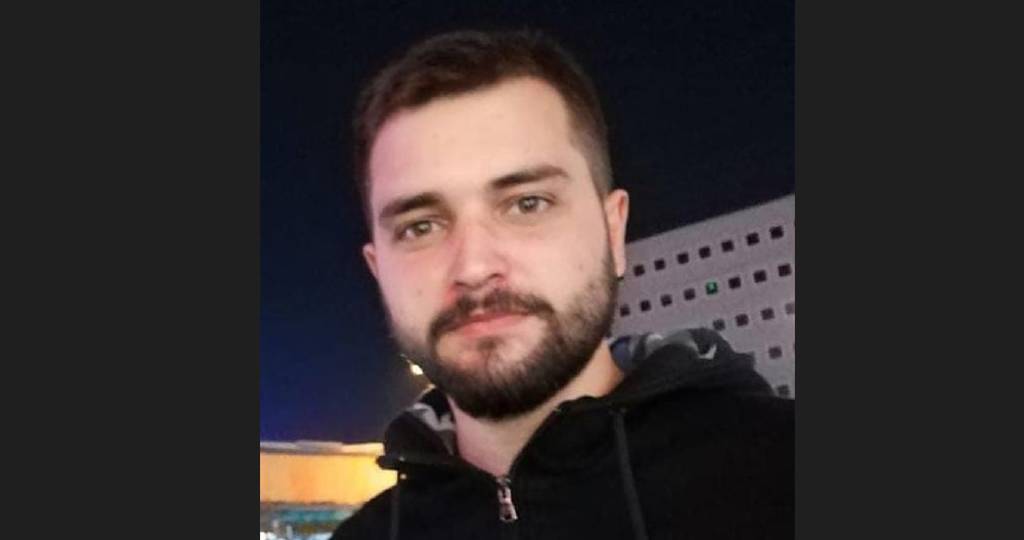 Kardeşi de aynı yerdeydi! Konyalı teknisyen, TUSAŞ'a yapılan terör saldırısında şehit oldu…