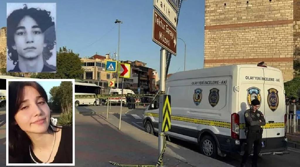 İkbal'in babası olay gününü anlattı… Cani İkbal'i öldürüp annesine ‘Kızın emin ellerde’ dedi