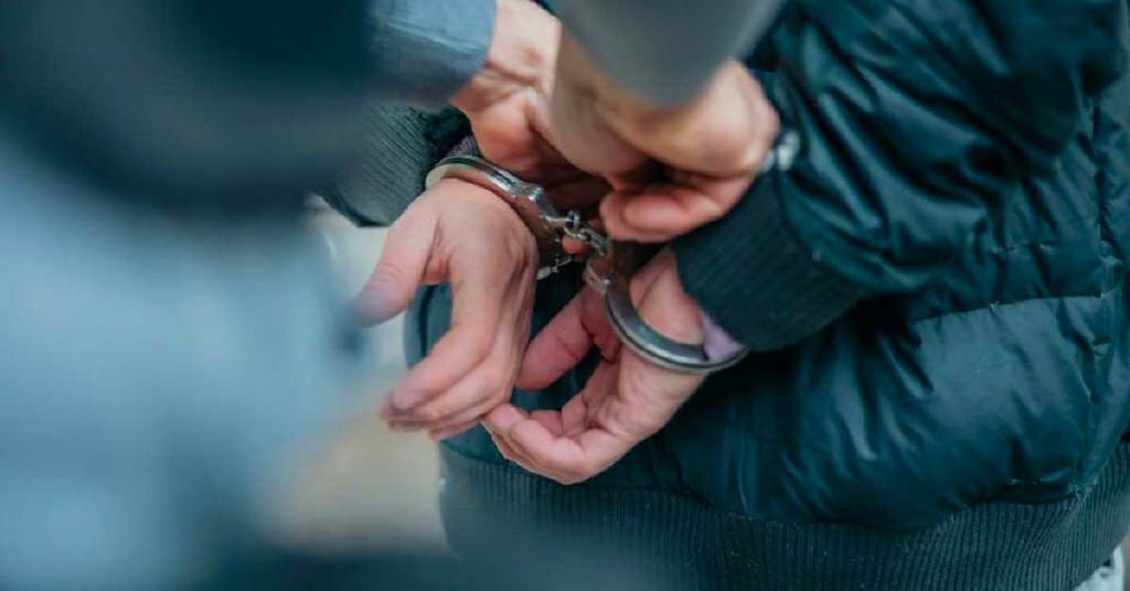 Bakan Yerlikaya'dan Diyarbakır'daki izinsiz gösterilere ilişkin açıklama